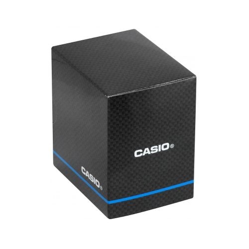Zegarek CASIO A158WEA-9EF