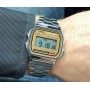Zegarek CASIO A158WEA-9EF