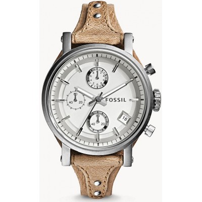 Zegarek FOSSIL ES3625