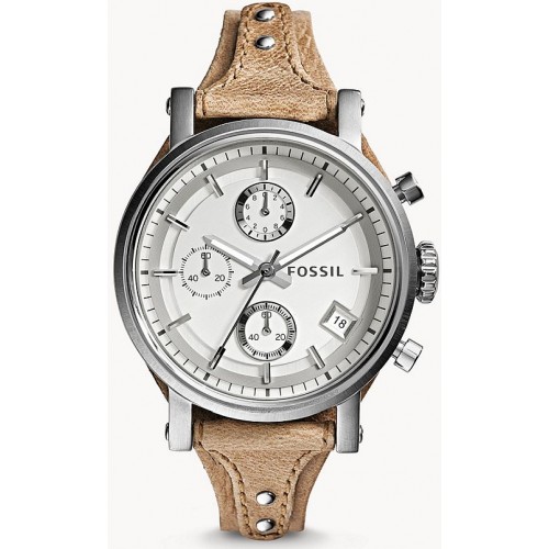 Zegarek FOSSIL ES3625