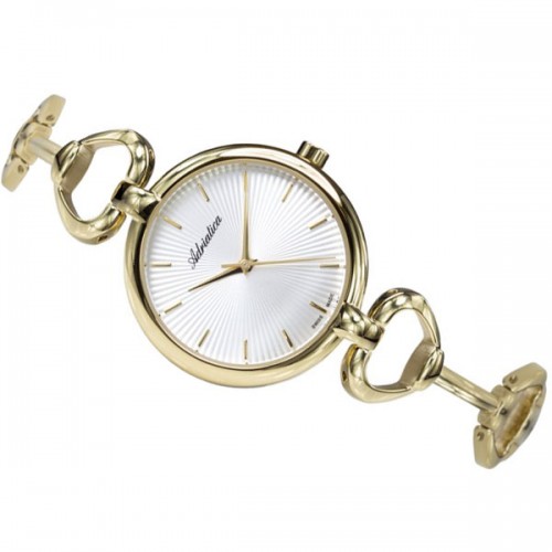 Zegarek ADRIATICA A3463.1113Q