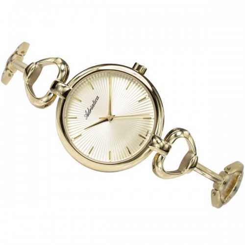 Zegarek ADRIATICA A3463.1111Q