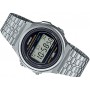 Zegarek CASIO A171WE-1AEF