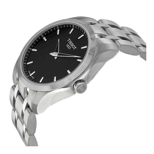 Zegarek TISSOT T035.446.11.051.00