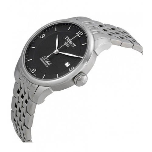 Zegarek TISSOT T006.408.11.057.00 (T0064081105700)