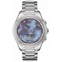 Zegarek TISSOT T075.220.11.106.01 (T0752201110601)