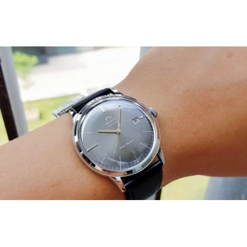 Zegarek ORIENT FAC0000CA0