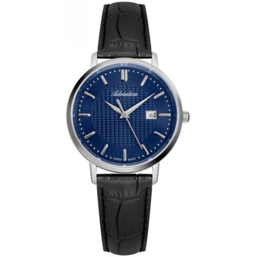 Zegarek ADRIATICA A3177.5215Q