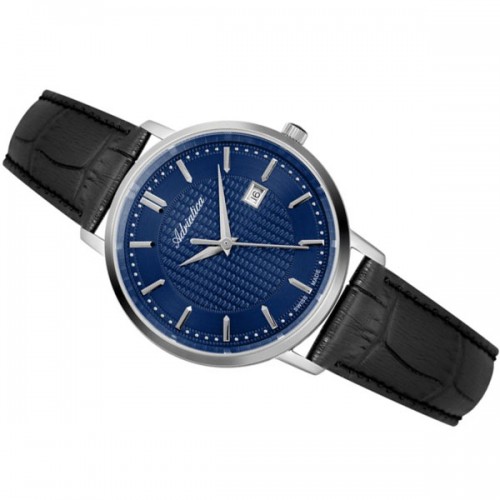 Zegarek ADRIATICA A3177.5215Q