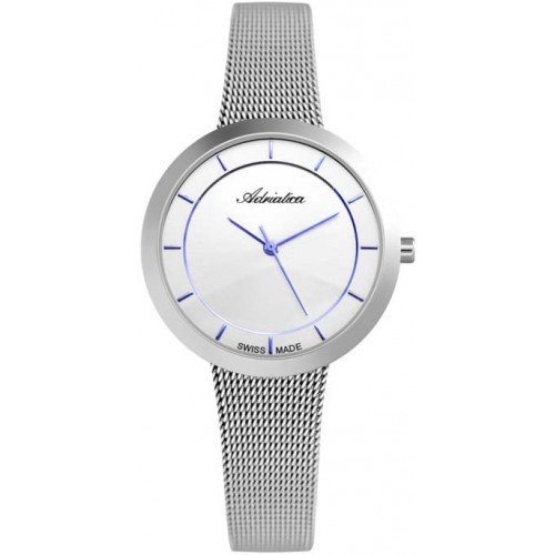 Zegarek ADRIATICA A3499.51B3Q