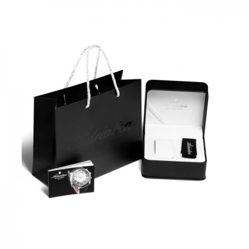 Zegarek ADRIATICA A1113.R233Q