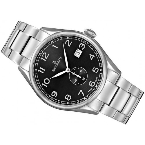 Zegarek DELBANA 41701.682.6.032