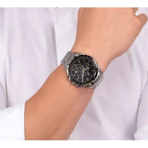 Zegarek MASERATI R8873612042