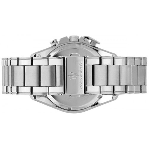 Zegarek MASERATI R8873612042