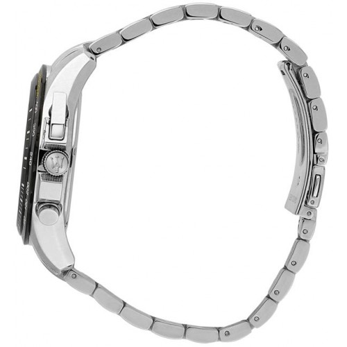 Zegarek MASERATI R8873612042
