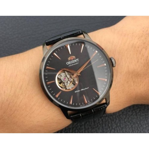 Zegarek ORIENT FAG02001B0