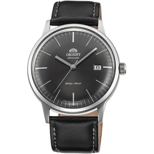 Zegarek ORIENT FAC0000CA0