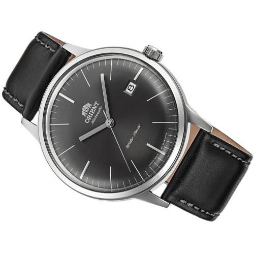 Zegarek ORIENT FAC0000CA0