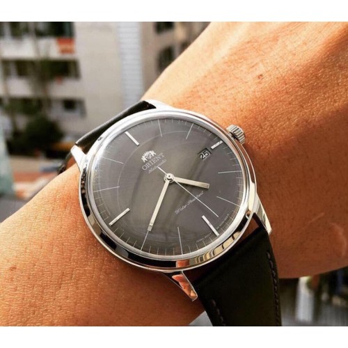 Zegarek ORIENT FAC0000CA0