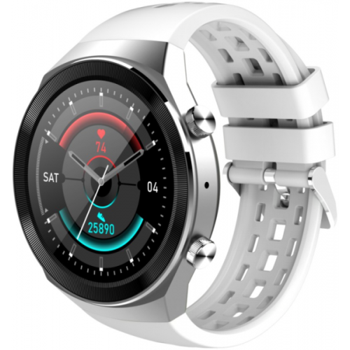 Smartwatch RUBICON RNCE68 SMARUB066