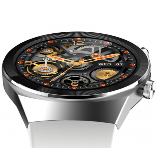 Smartwatch RUBICON RNCE68 SMARUB066