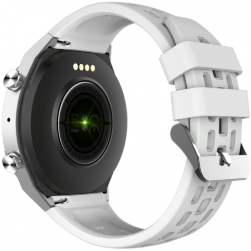 Smartwatch RUBICON RNCE68 SMARUB066