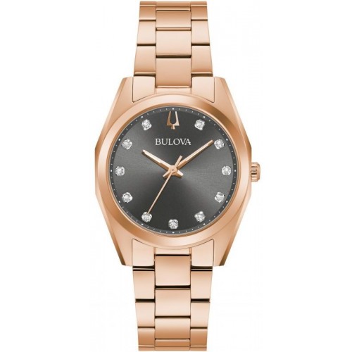 Zegarek BULOVA 97P156