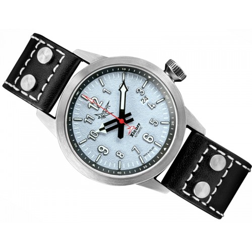 Zegarek XICORR SPARK LB X0703