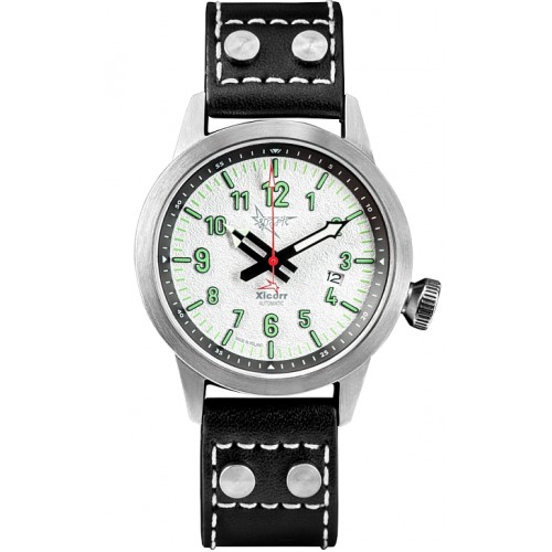 Zegarek XICORR SPARK WH X0711