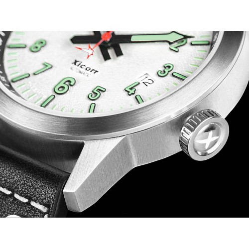 Zegarek XICORR SPARK WH X0711