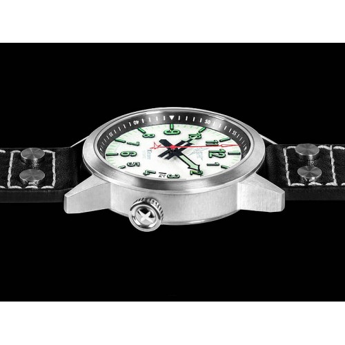 Zegarek XICORR SPARK WH X0711