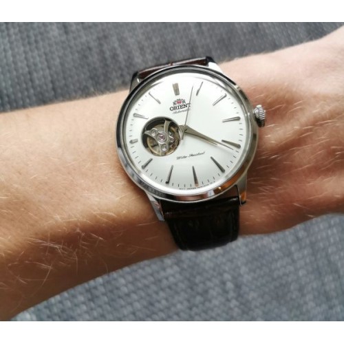 Zegarek ORIENT RA-AG0002S10B