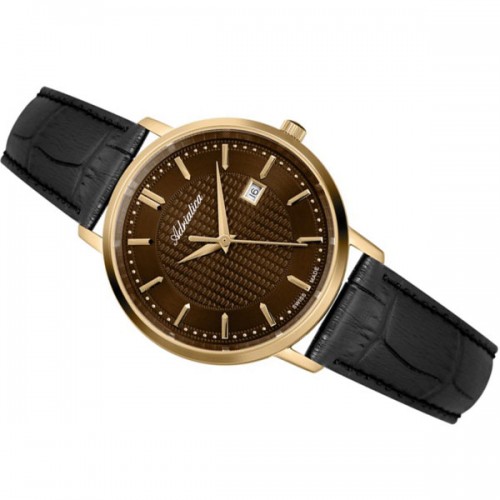 Zegarek ADRIATICA A3177.121GQ