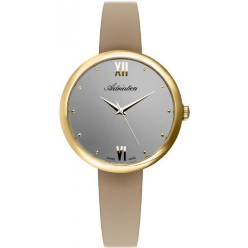 Zegarek ADRIATICA A3632.1V87Q