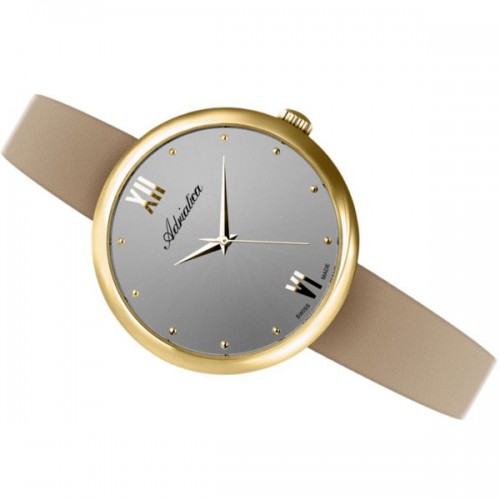 Zegarek ADRIATICA A3632.1V87Q