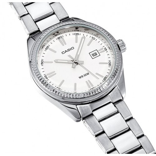 Zegarek CASIO LTP-1302PD-7A1VEG