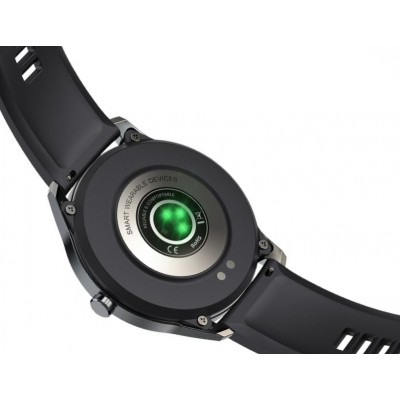 Smartwatch G.ROSSI SW018-3