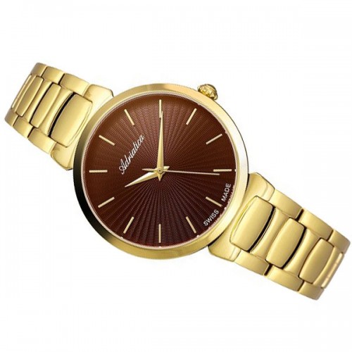 Zegarek ADRIATICA A3706.111GQ