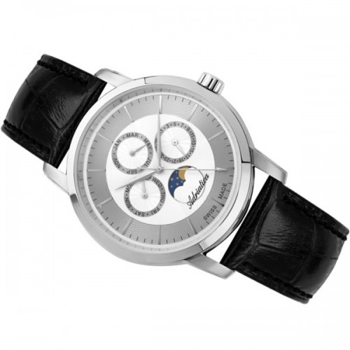 Zegarek ADRIATICA A8134.5213QF