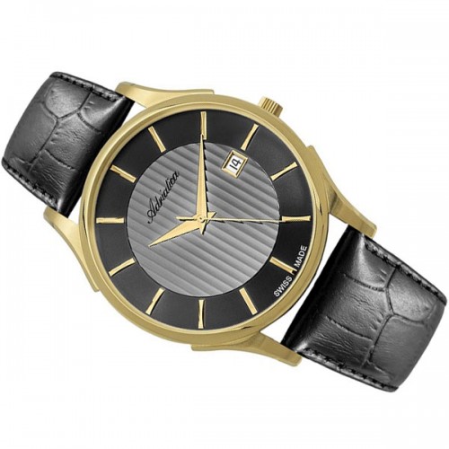 Zegarek ADRIATICA A1246.1217Q