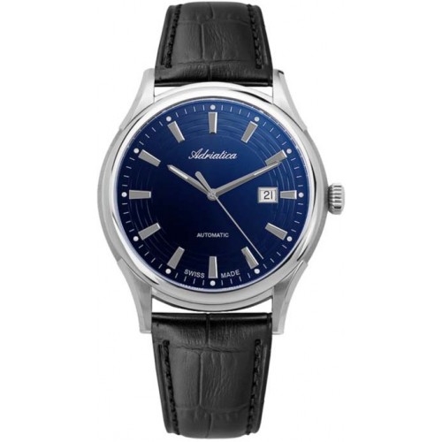 Zegarek ADRIATICA A2804.5215A