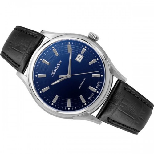 Zegarek ADRIATICA A2804.5215A