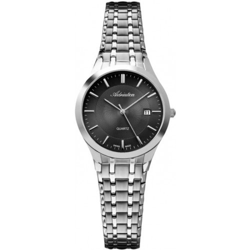 Zegarek ADRIATICA A3136.5116Q