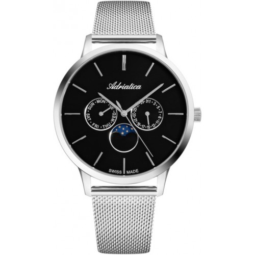 Zegarek ADRIATICA A1274.5114QF