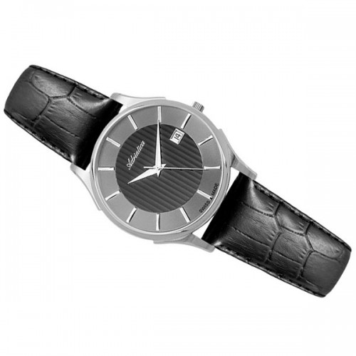 Zegarek ADRIATICA A3146.5217Q2