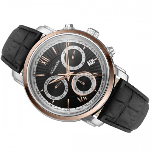 Zegarek ADRIATICA A8193.R266CH