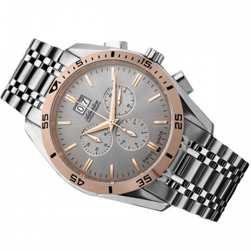 Zegarek ADRIATICA A8202.R117CH