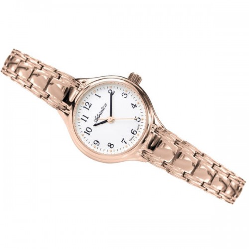 Zegarek ADRIATICA A3475.9123Q