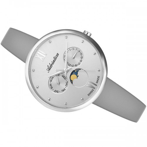 Zegarek ADRIATICA A3732.5G83QF