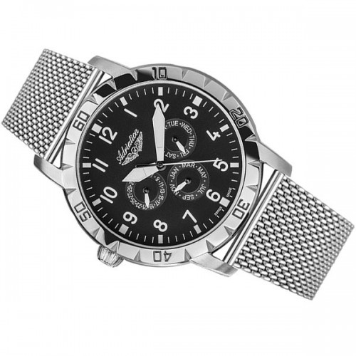 Zegarek ADRIATICA A1108.5124QF